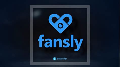 what is a fansly|Fansly